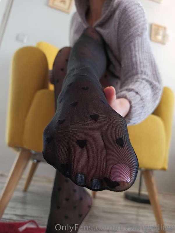 dreamywillow image #10