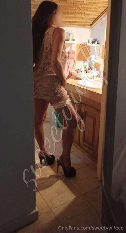 👄👅Entra nella mia vita quotidiana e spiami, prova una cam da..