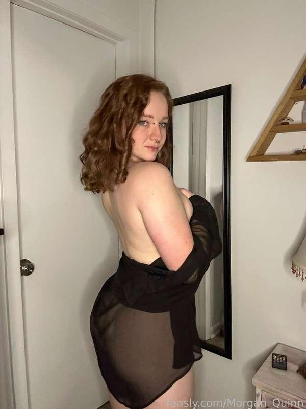 morgan_quinn image #3