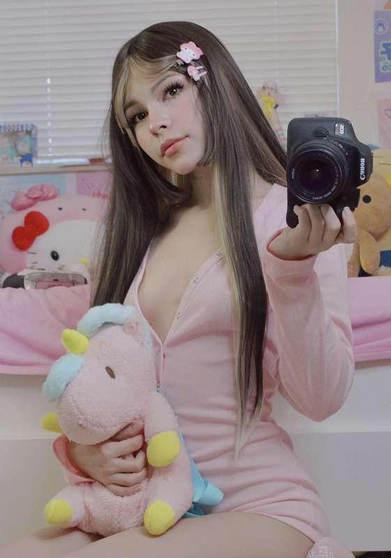 New set coming soon!!
