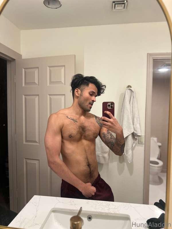 Need to hunt more hot white boys