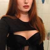 alice_redhead420