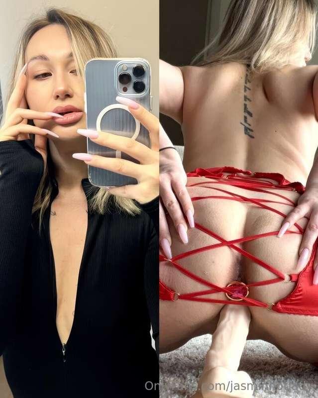 STOP SCROLING !🔥FINALLY @emmaabell MAKE FREE SUB🔥 Honey, sub..