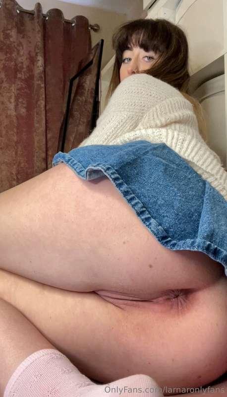 larnaronlyfans image #0