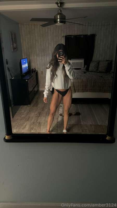 🤍