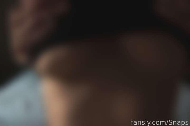 snaps image #1