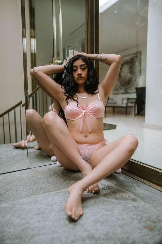 👅
