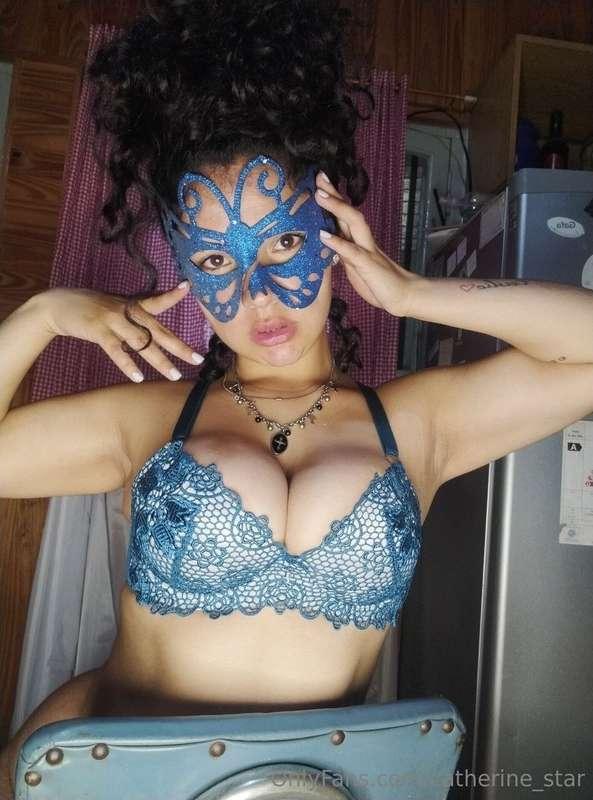 @rulorulo1 @rulorulo1  ❤️  big ass ❤️❤️ big tits❤️