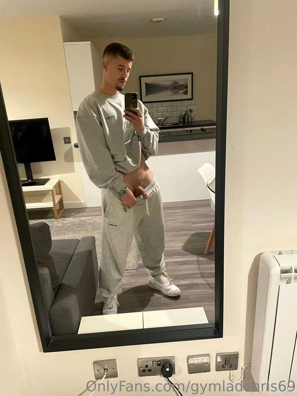 Hello! How are you? 😃