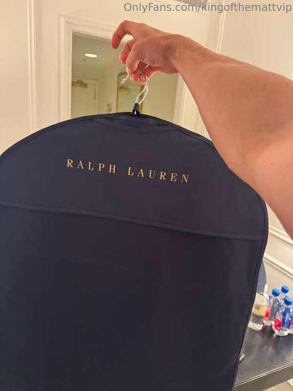 kingofthemattvip image #0