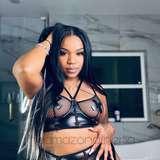 theamazonathena