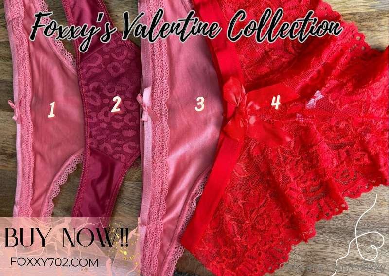 𝑪𝒆𝒍𝒆𝒃𝒓𝒂𝒕𝒆 𝒕𝒉𝒆 𝑳𝑶𝑽𝑬 𝒎𝒐𝒏𝒕𝒉 𝒘𝒊𝒕𝒉 𝒎𝒆.💗

Add one or more of these..