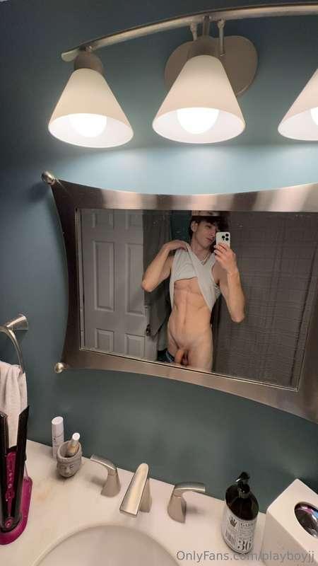 playboyjj image #0