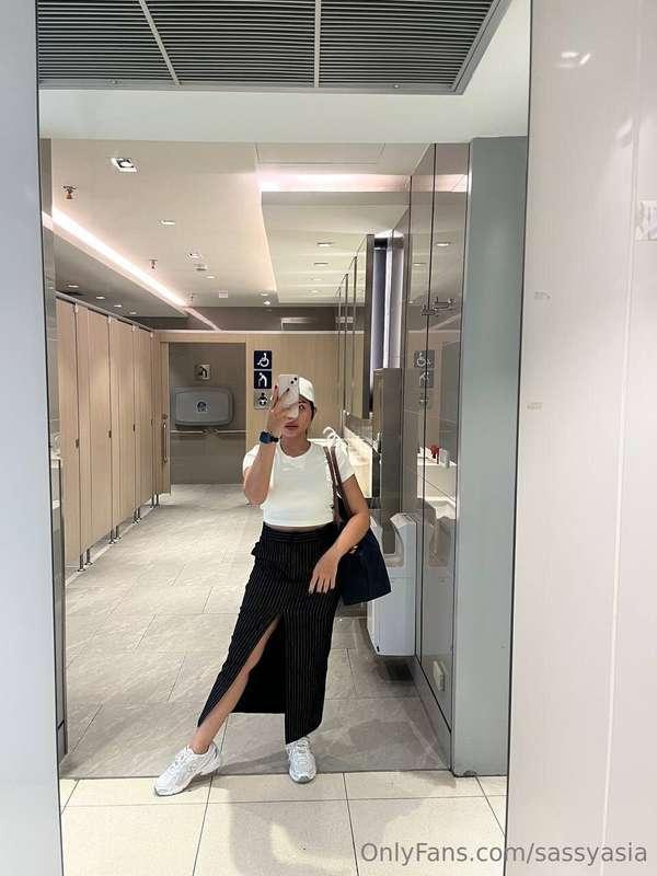 Just a formal day💕💕