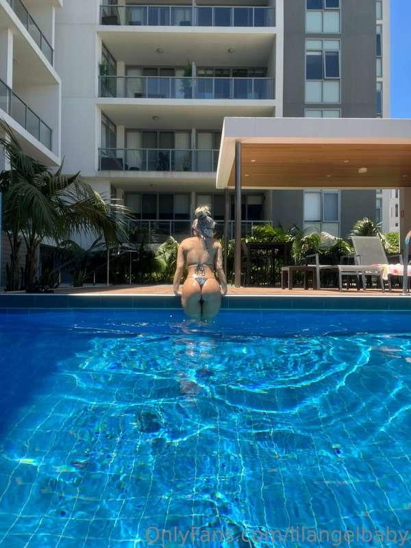 lilangelstella image #0