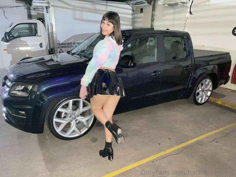 barbierivas.vip image #4