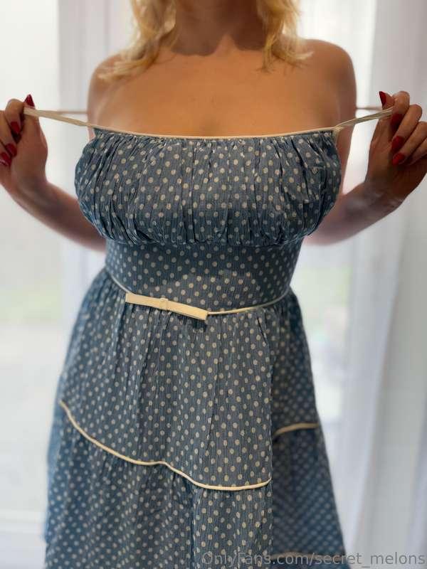 secret_melons image #0