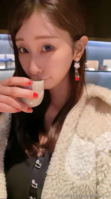 🍵