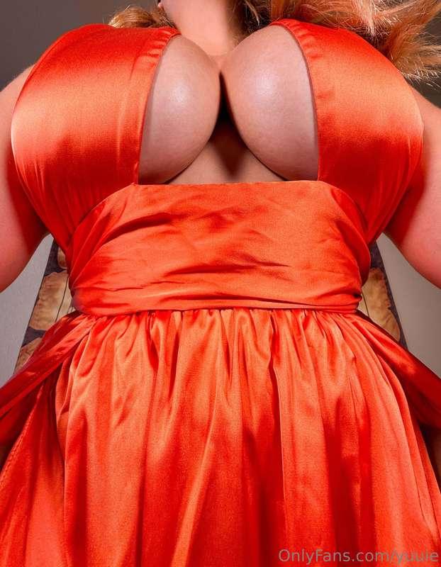 Close up ❤️❤️