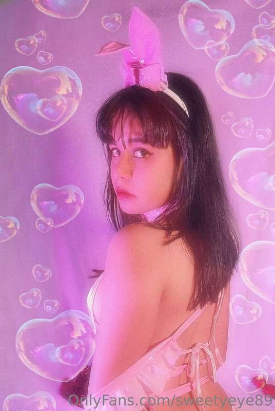 Feliz día del amor 💕🫣 tkm✨💕💘
