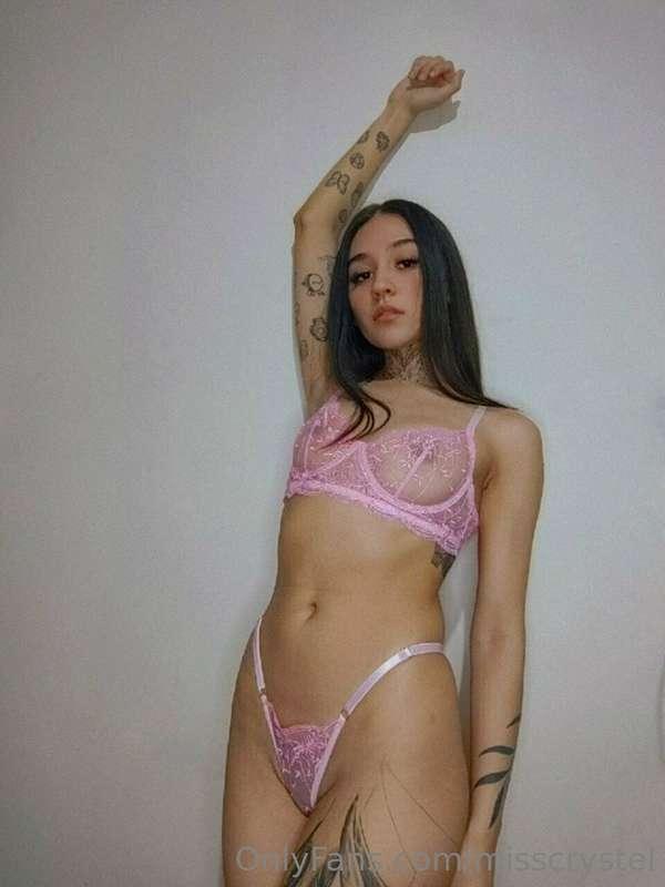 my nipples always get so hard when i‘m cold and horny😌