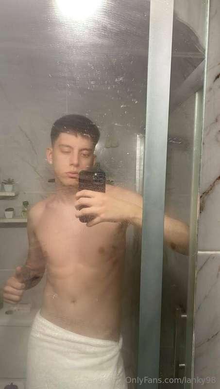 @luxuryhotboy
🔥FREE FREE FREE
🔥SEXTING
🔥DICKRATE
🔥VIRTUAL BO..