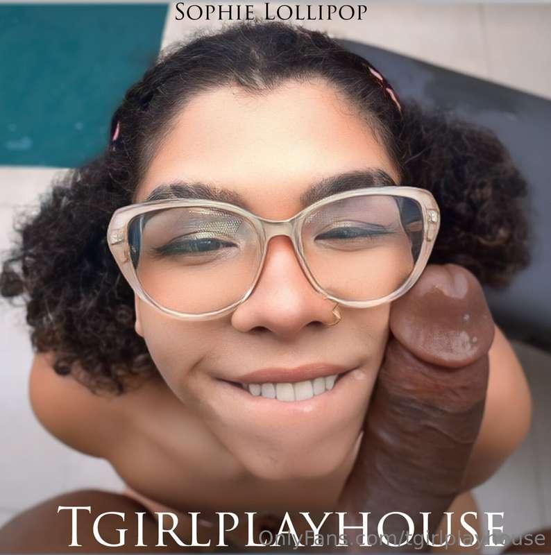 tgirlplayhouse image #7