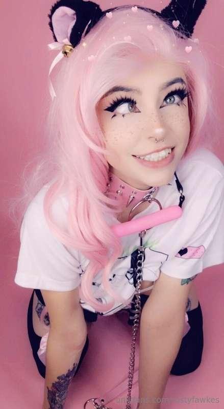 rustyfawkes image #10