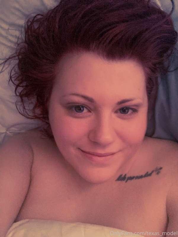 Good Morning world 🌎