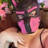 curvymonstergirlfree