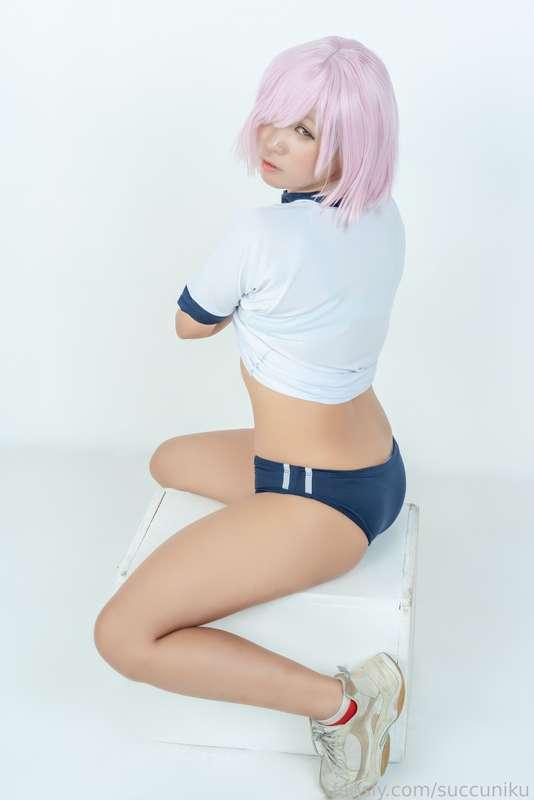 succuniku image #2
