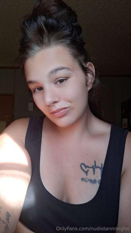 Good morning babes!