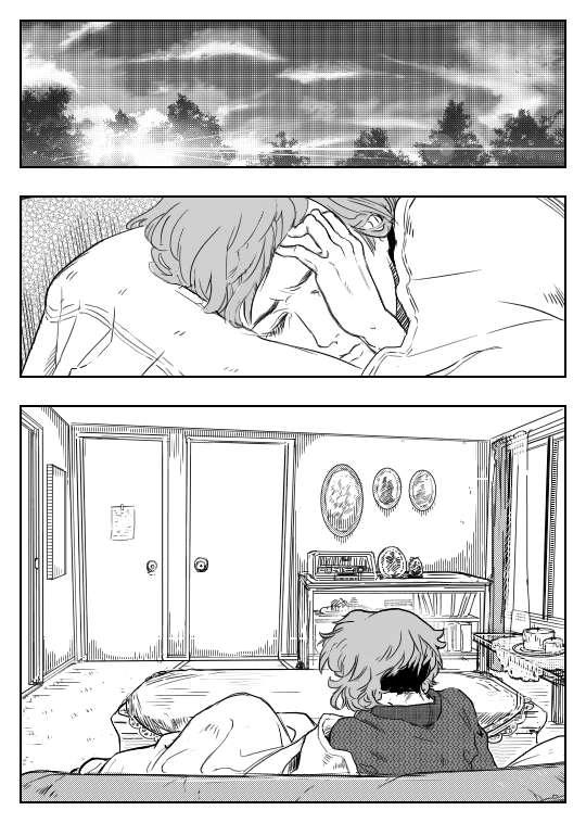 🌹SoL🌹 -  138