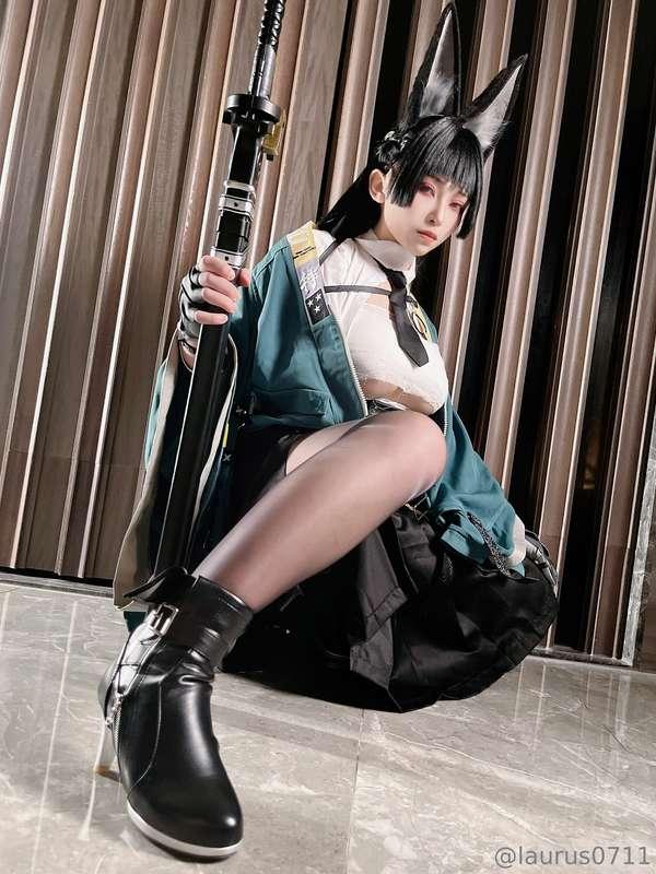 Hoshimi Miyabi 