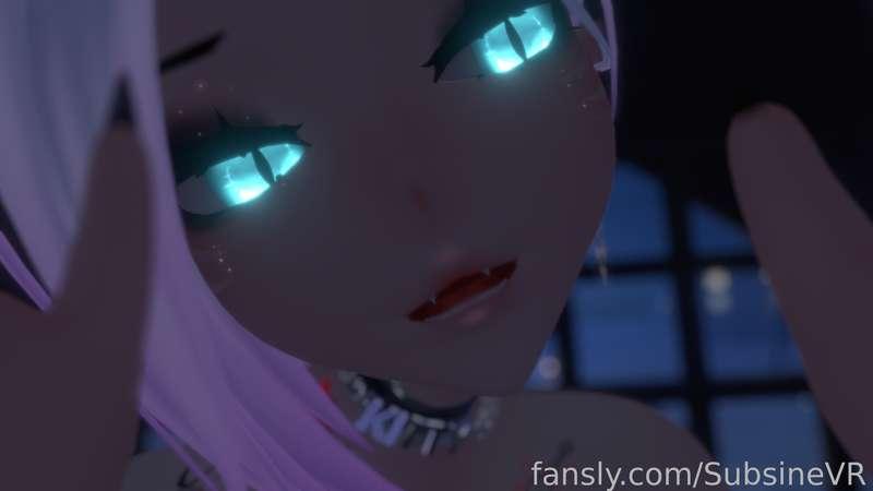 subsinevr image #13