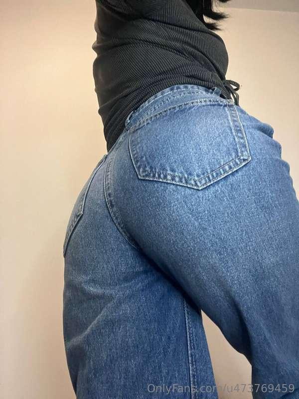 sayuri_tyan image #1