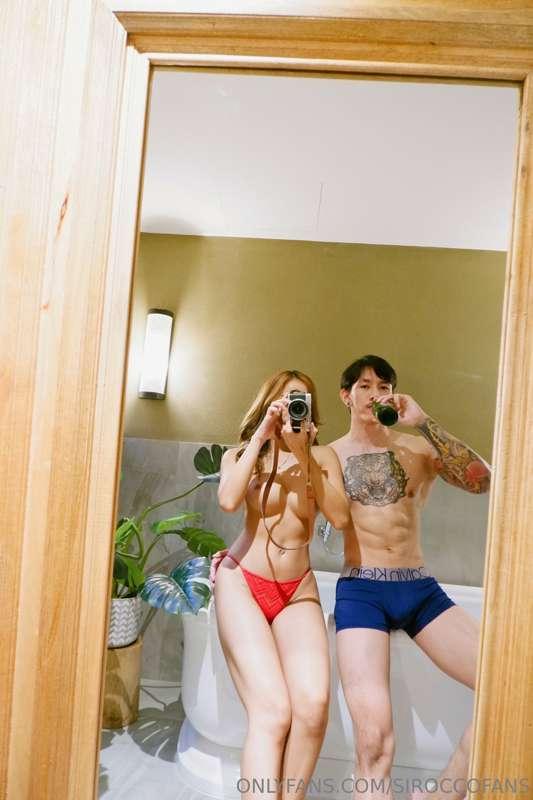 siroccofans image #8