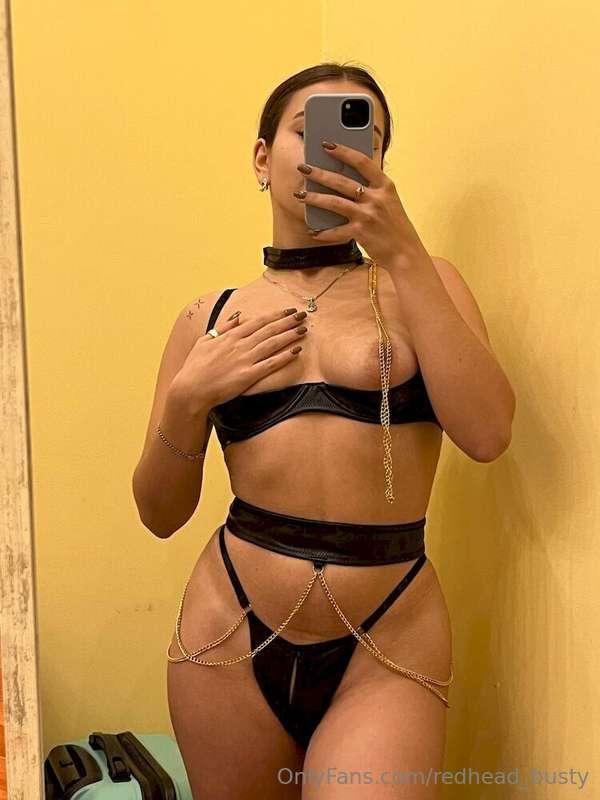 @eshly18 😱𝐅𝐑𝐄𝐄 𝐓𝐎𝐃𝐀𝐘 𝐎𝐍𝐋𝐘😱 @eshly18𝐒𝐞𝐱𝐲 𝐥𝐚𝐝𝐲 𝐰𝐚𝐧𝐭𝐬 𝐭𝐨 𝐬𝐮𝐜𝐤 𝐲..