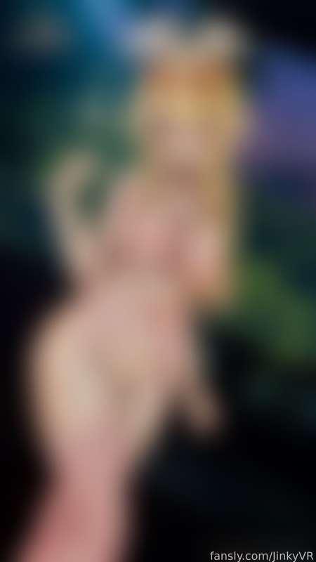 jinkyvr image #2