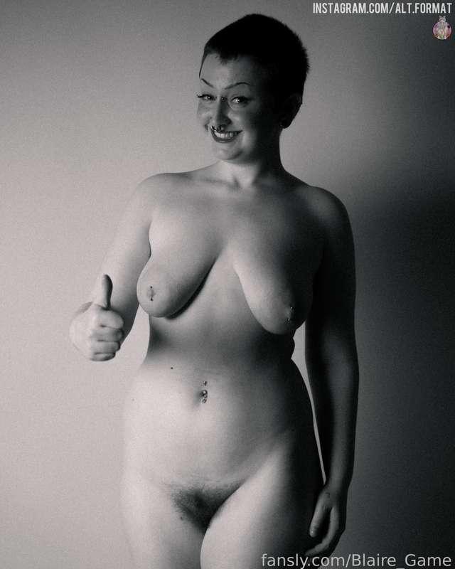 blaire_game image #1