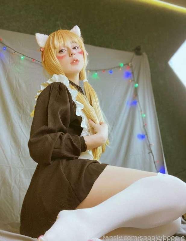 spookyboogie image #5