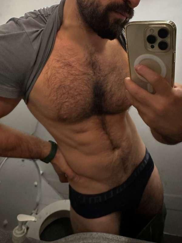 avagfit image #0