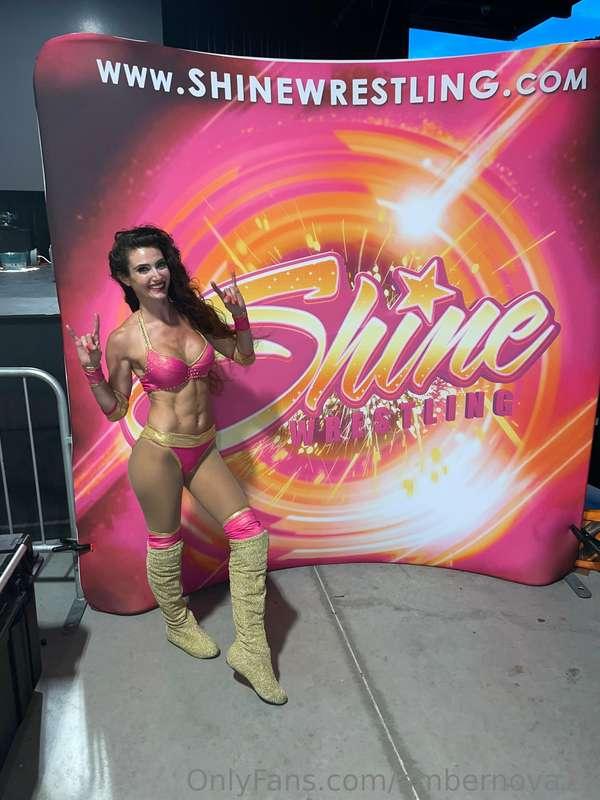 ambernova73 image #12