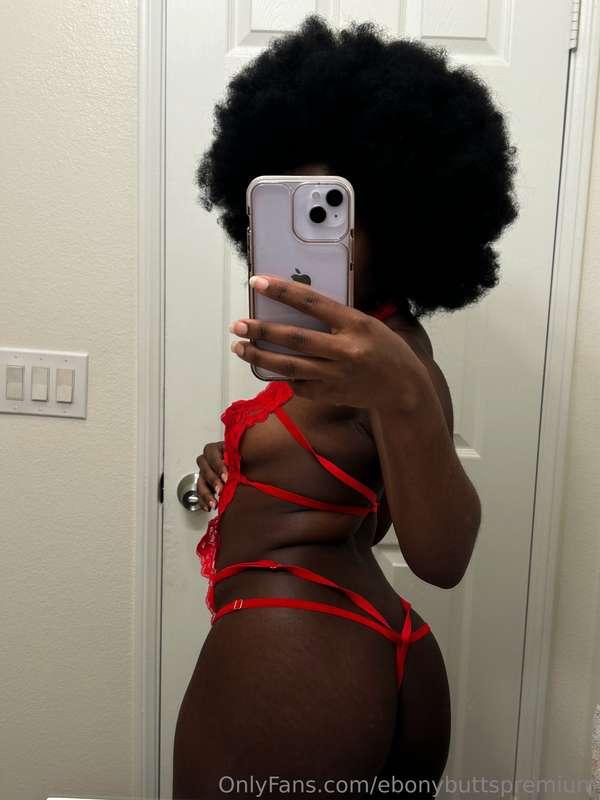 ebonybuttspremium image #2