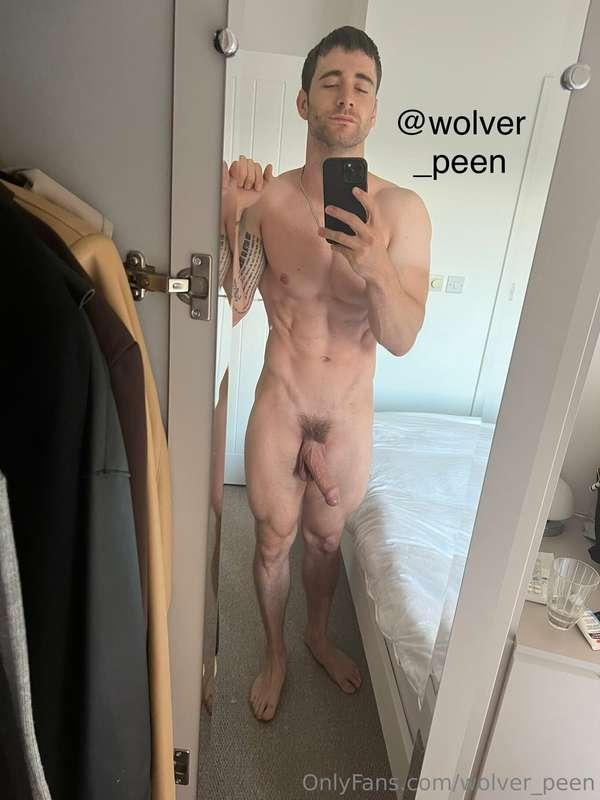 wolver_peen image #7