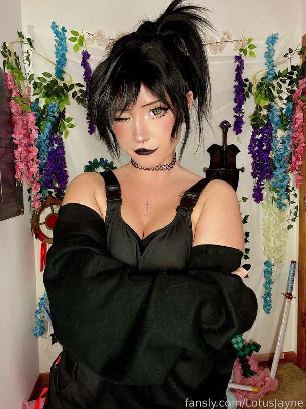lotusjayne image #10