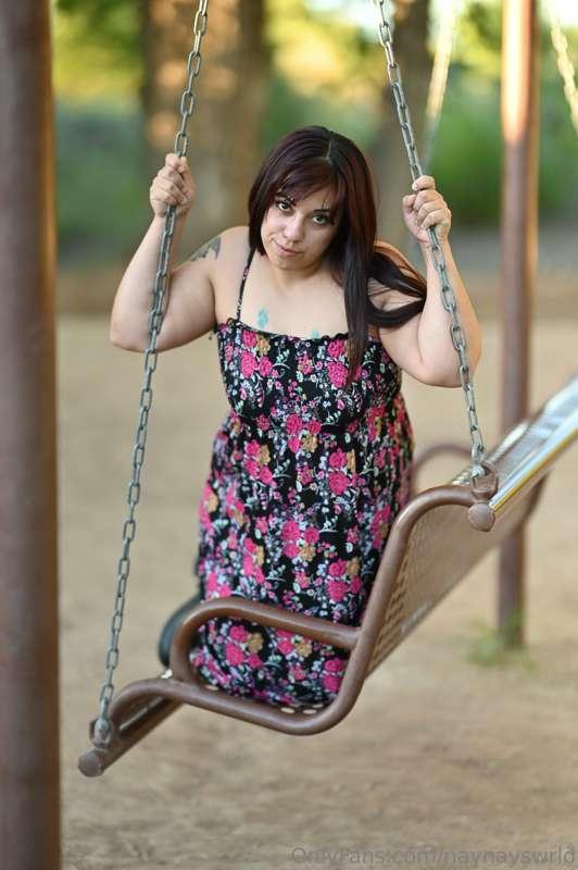 naynayswrld image #10