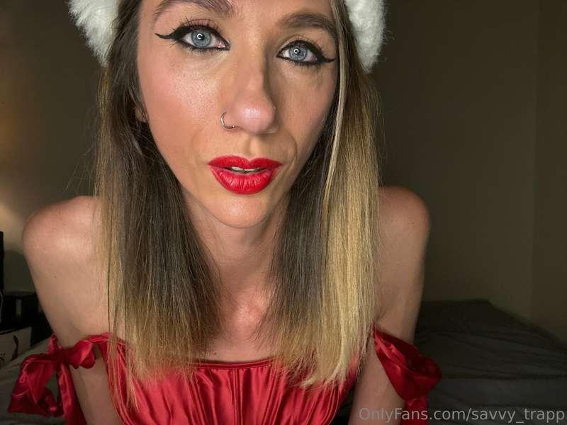 savvy_trapp image #34