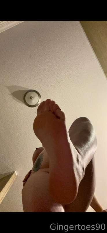 Can I step on you and make you my sub🥵 would you let me use ..