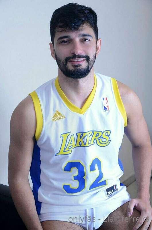 🔱⚜️ Hey!  I'm @marcosgoiano!  🔱⚜️ 
I'm one of the most popul..
